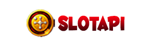 slotapi